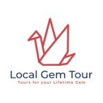 Local Gem Tour